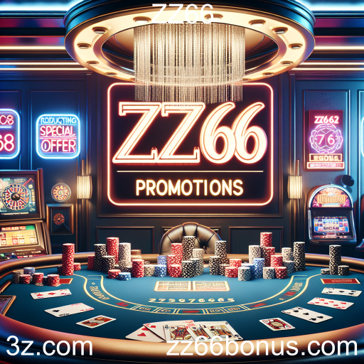 As Melhores Promoções de Jogos no ZZ66